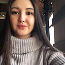 Елена, 30 лет