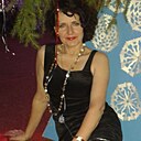 Ирина, 62 года
