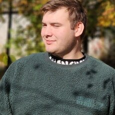 Фотография мужчины Кирилл, 21 год из г. Стаханов