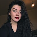 Агнета, 32 года