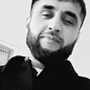 Чел, 34 года