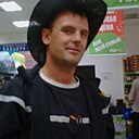 Дима, 44 года