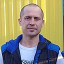 Aid, 37 лет