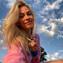 Ирина, 30 лет