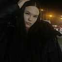 София, 18 лет