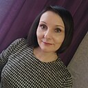 Елена, 47 лет