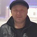 Евгений, 43 года