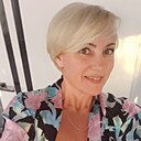 Елена, 52 года