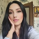 Бэлла, 39 лет
