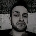 Алексей, 24 года