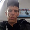 Алексей, 39 лет