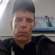 Фотография мужчины Алексей, 39 лет из г. Жлобин