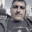 Иван, 41 год