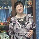 Людмила, 60 лет