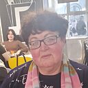 Ольга, 63 года