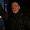 Дима, 44 года