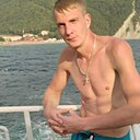 Иван, 36 лет