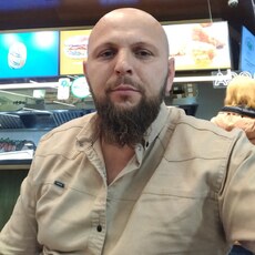 Фотография мужчины Шамиль, 39 лет из г. Махачкала