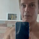 Николас, 56 лет