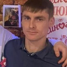 Фотография мужчины Артём, 33 года из г. Торжок