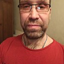 Алексий, 45 лет