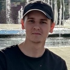 Фотография мужчины Андрей, 21 год из г. Сургут