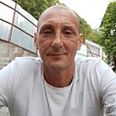 Александр, 45 лет