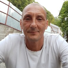 Фотография мужчины Александр, 45 лет из г. Сочи
