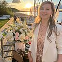 Наталья, 36 лет