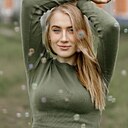 Мария, 27 лет