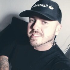 Фотография мужчины Олег, 37 лет из г. Вроцлав