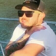 Фотография мужчины Олег, 37 лет из г. Катовице