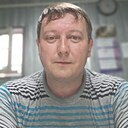 Сергей, 42 года