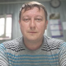 Фотография мужчины Сергей, 42 года из г. Междуреченск
