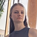 Дарья, 25 лет