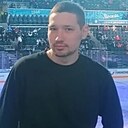 Александр, 34 года
