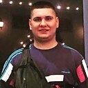 Вадим, 26 лет