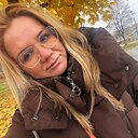 Татьяна, 32 года