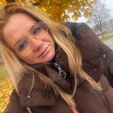 Фотография девушки Татьяна, 32 года из г. Нижний Новгород