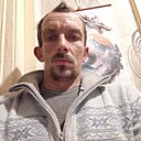 Федор, 39 лет