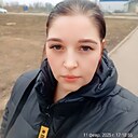 Таня, 36 лет
