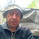 Сергей, 41 год