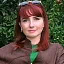 Олеся, 45 лет