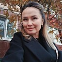 Арина, 41 год