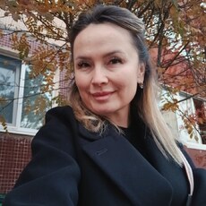 Фотография девушки Арина, 41 год из г. Стерлитамак