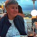 Мария, 48 лет