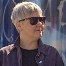 Фотография девушки Мария, 48 лет из г. Петрозаводск