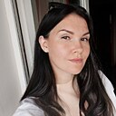 Юлия, 43 года