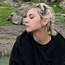 Луна, 20 лет