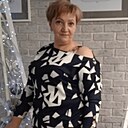 Марина, 45 лет